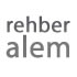 ALANÇA TURIZM